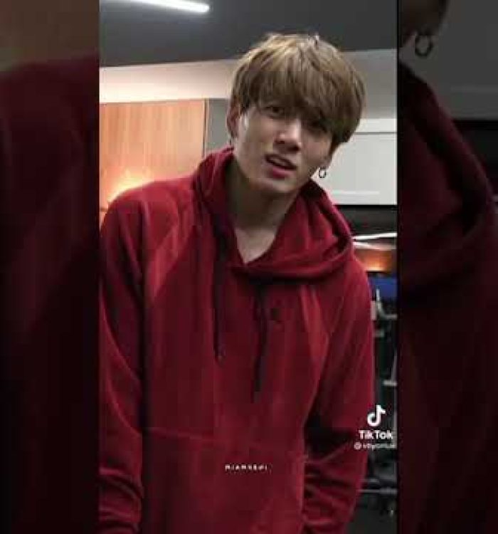 BTS at the Gym #bts