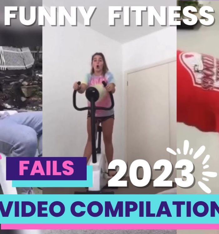 FUNNY FITNESS FAILS VIDEO COMPILATION 2023 #shorts 1