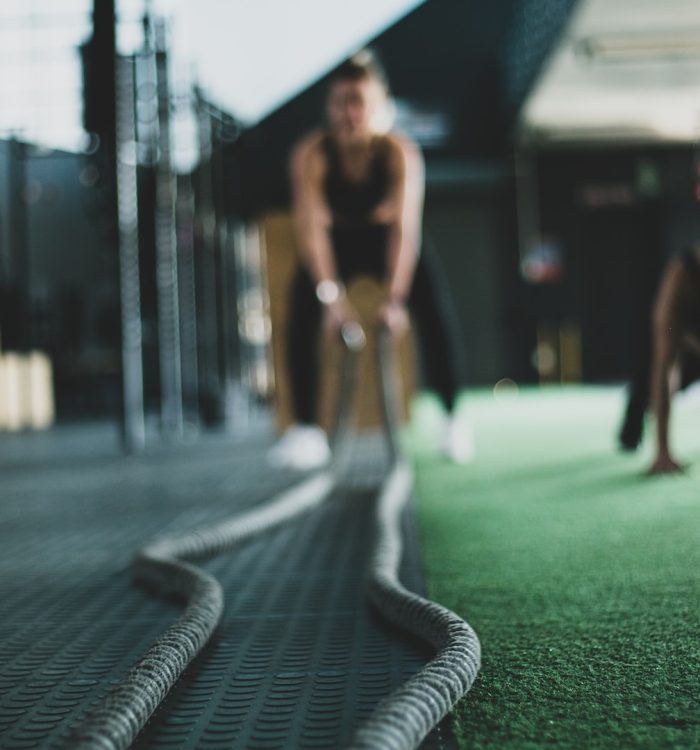 How To Maximize Your Cardio Workouts to Burn the Most Fat
