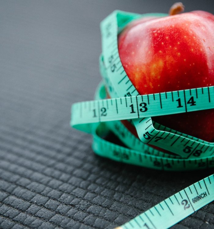The Ultimate Guide to Shedding Pounds: Top Tips and Tricks