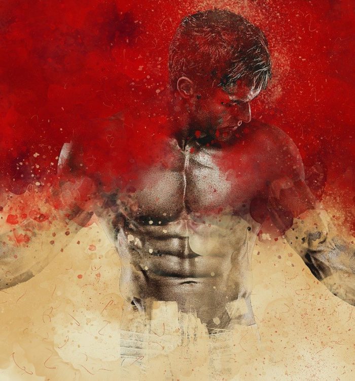 Top Ways to Quickly Gain Muscle Mass: Your Ultimate Guide