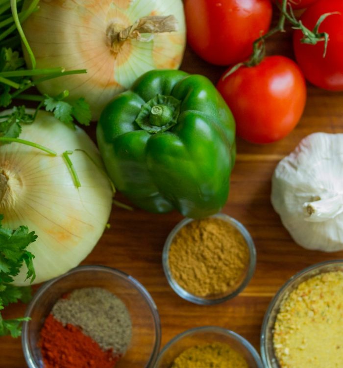 Meal Prep for Weight Loss: Plan Your Way to Success