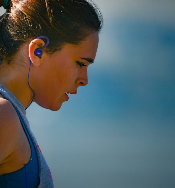 How To Overcome Plateaus In Your Workout Routine