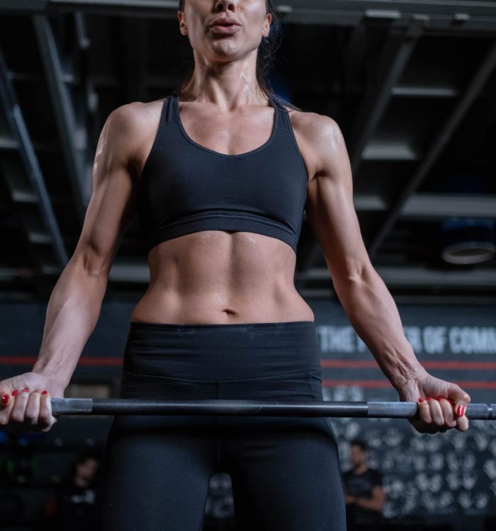 Full-Body Workouts vs. Split Training: Complete Pros & Cons