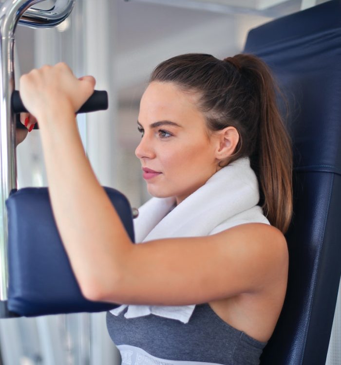 10 Effective Strategies for Sustainable Weight Loss