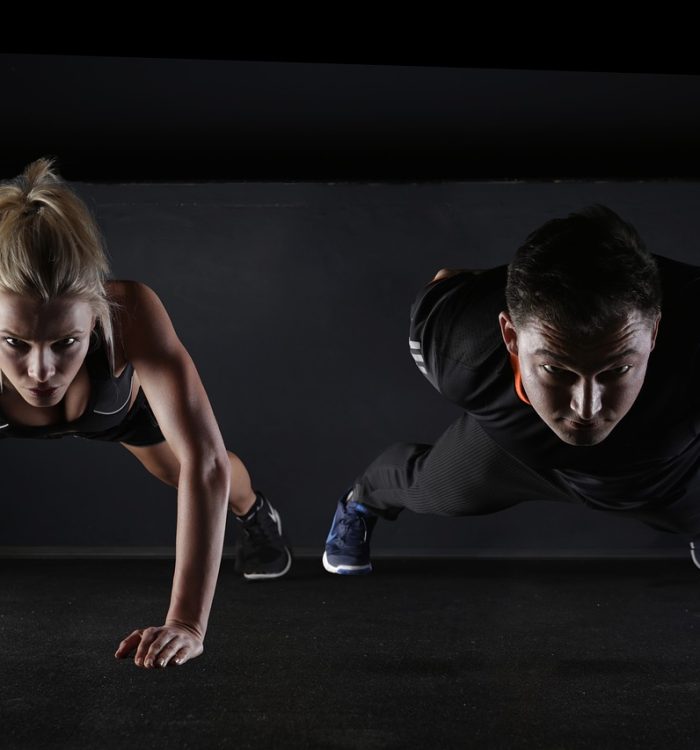 Top Ways to Quickly Lose Weight: The Fusion of Science and Wisdom